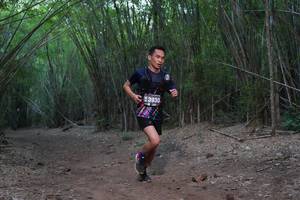 BIB: 3930
                            <button type="button" onclick="openModal(4101809)" class="btn btn-primary btn-sm float-right btn-popup" data-toggle="modal" data-target=".modal-high-quality">
                        <i class="fas fa-shopping-cart"></i> Add to Cart
                    </button>
                                            <button type="button" onclick="isThisMe(4101809, true)" class="btn btn-success btn-sm float-right btn-popup btn-isme hidden" data-toggle="tooltip" data-placement="bottom" title="นี่คือรูปของคุณใช่ไหม คลิกที่นี่เพื่อเอาเข้าอัลบั้ม">
                        <i class="fas fa-plus"></i> Add to album
                    </button>
                    <button type="button" onclick="isThisMe(4101809, false)" class="btn btn-warning btn-sm float-right btn-popup btn-isnotme hidden">
                        <i class="fas fa-ban"></i> Remove from album
                    </button>